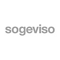 Sogeviso